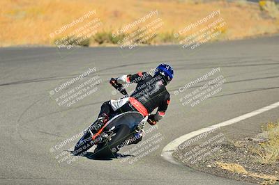 media/Nov-09-2024-2WTD (Sat) [[694fc593b7]]/Group B/Session 2 (Turns 4 5 and 6)/